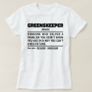 Suche nach unterhalten sie tshirts Liebe