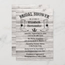 Recherche de cow bridal shower invitations Bride
