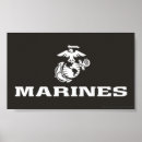 Suche nach usmc poster Die wenigen stolzen