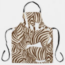 Suche nach zebras schürzen Natur