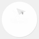 Suche nach der experte aufkleber Lustig