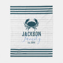 Suche nach das strandhaus für decken Familienname