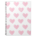 Recherche de jour de valentines papeterie Mignon
