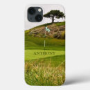 Recherche de de golf iphone coques Photographie