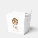 Recherche de anniversaire 30 ballotins Pour tous