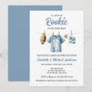 Recherche de footballeurs invitations Garçon