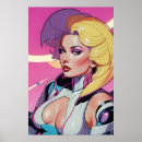 Suche nach nägel poster Nagel