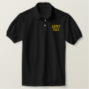 Suche nach tag herren polo shirts Vater