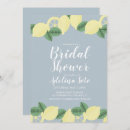 Recherche de country bridal shower invitations Chic