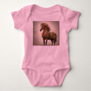 Suche nach fantasy babykleidung Pferd