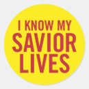 Recherche de mormon autocollants Principal