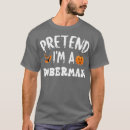 Suche nach brom tshirts Boo