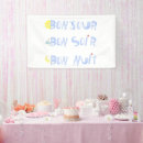 Suche nach dame banner Blau