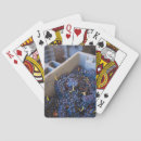 Recherche de central jeux de cartes Pays