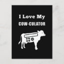 Recherche de comptable cartes postales Drôle