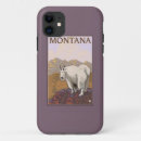 Recherche de lanterne iphone coques Original
