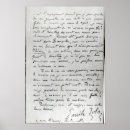 Recherche de emile posters Zola