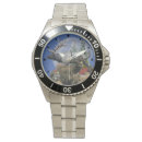 Recherche de mâle montres Animaux