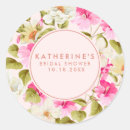 Suche nach blühende blume aufkleber Frühsommer