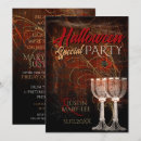 Recherche de charme vintage invitations Rustique