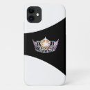 Recherche de crown iphone coques Pour tous