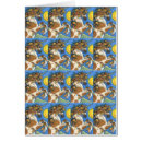 Recherche de cartoon horses vœux cartes Mustang