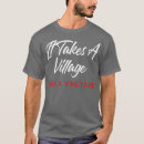 Suche nach weinberg tshirts Urlaub