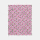 Suche nach rosa fleecedecke Romantisch