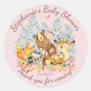 Suche nach rotwild aufkleber Tiere