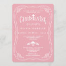 Suche nach segnung einladungen Für sie