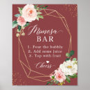 Recherche de art deco bar posters Rose pâle