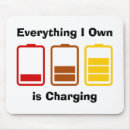 Recherche de téléphone tapis souris Appareil