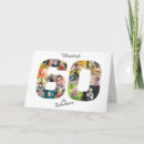 Recherche de impression typographique vœux cartes Pour elle