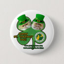 Suche nach st paddy buttons St patricks tag