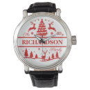 Recherche de de christma montres Pour tous
