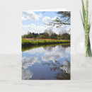 Suche nach holland karten Landschaft