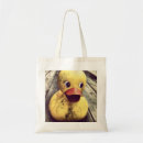 Suche nach gummi taschen Gelbe ente