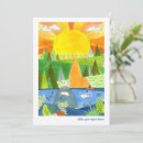 Recherche de phoques vœux cartes Pour tous