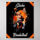 Recherche de ado posters Basket