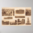 Suche nach von nashville poster Zivil