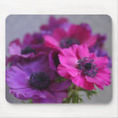 Suche nach anemone mousepads Lila
