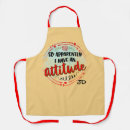 Recherche de humour boulanger tabliers Cuisine