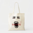 Recherche de vampire sacs Tricher ou traiter