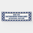 Suche nach innen banner Im freien