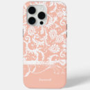 Recherche de choisi iphone coques Motif