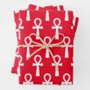 Suche nach hieroglyphen geschenkpapier Ägyptisch
