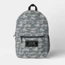 Suche nach camo taschen Zurück zur schule