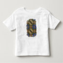 Recherche de papier peint tshirts Welby