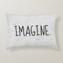 Recherche de imagination coussins Toute personne