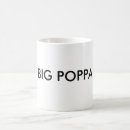 Recherche de pepere tasses Papa